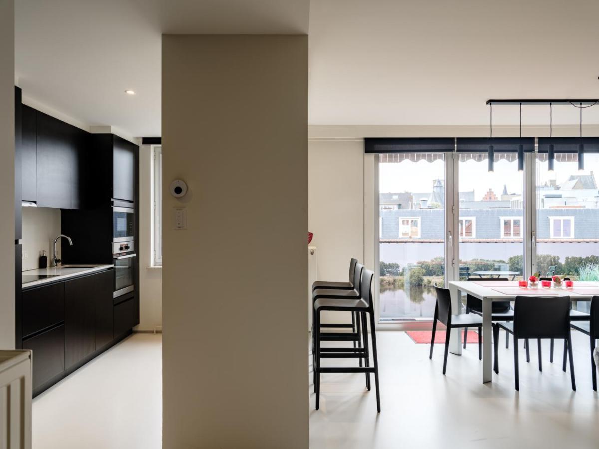Appartement Lord Of *