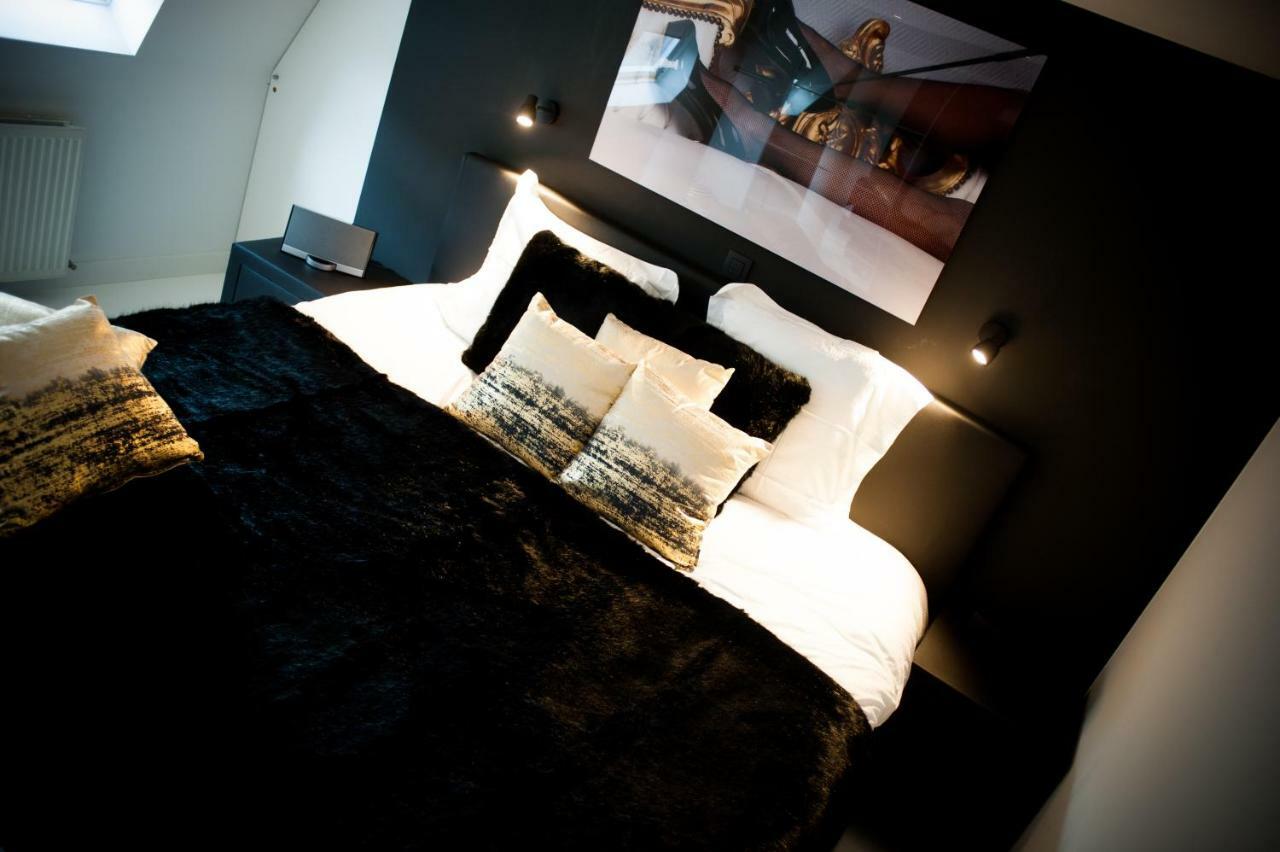 Appartement Lord Of